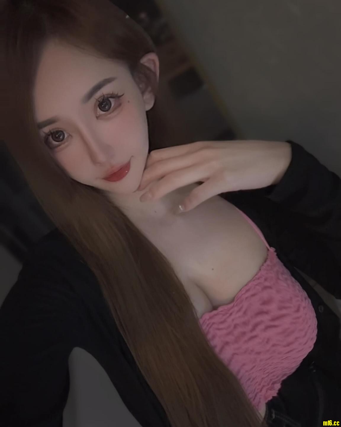 24.jpeg