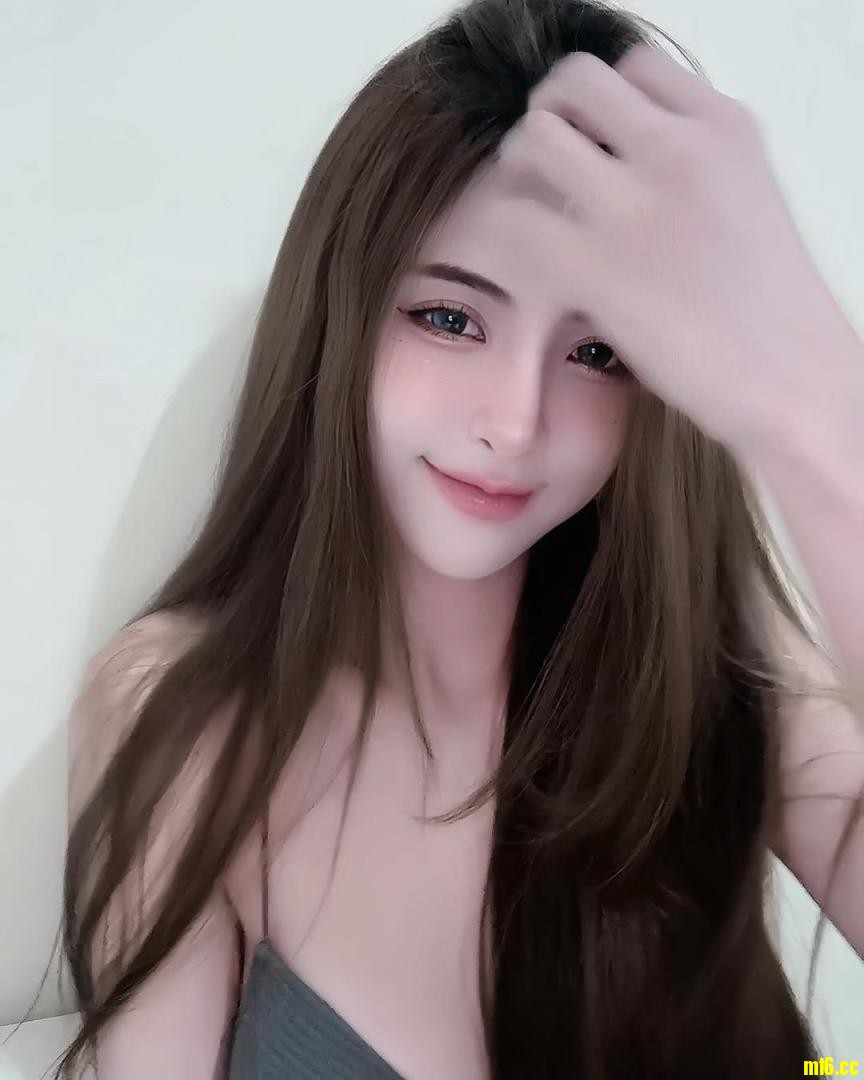 7.jpeg