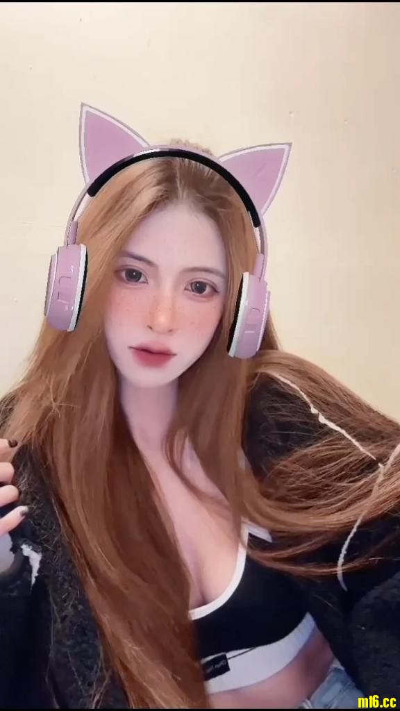18.jpeg