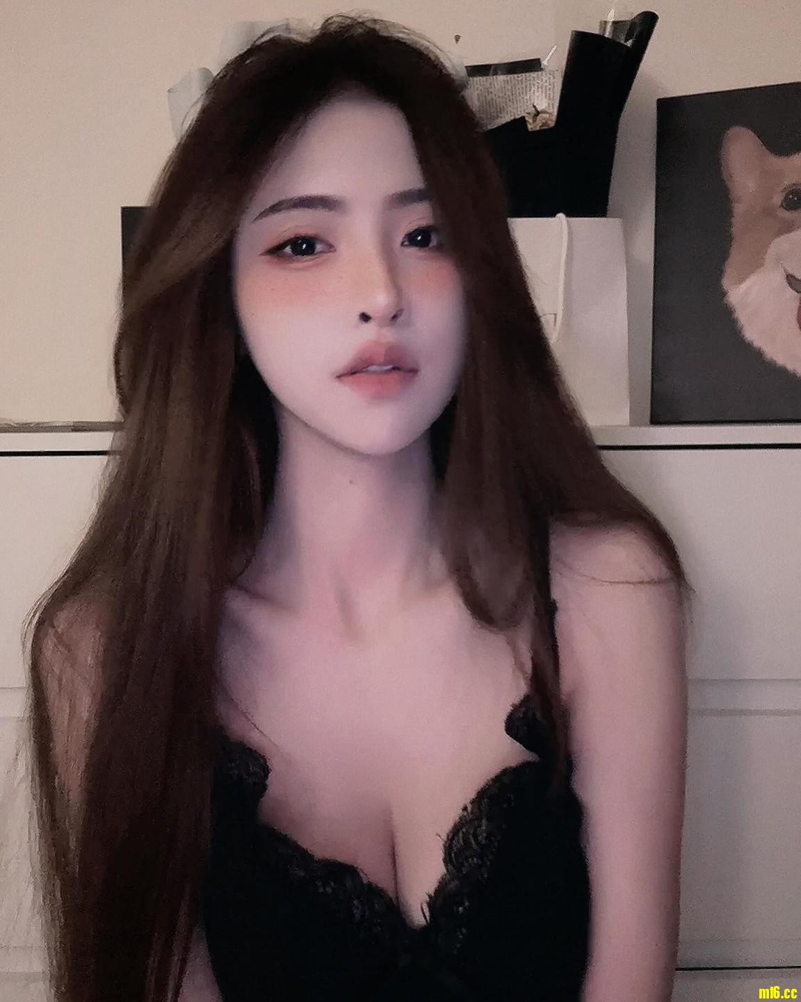 19.jpeg