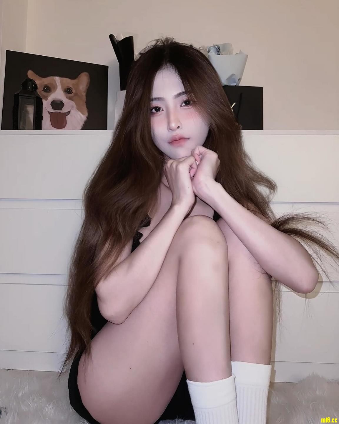 20.jpeg