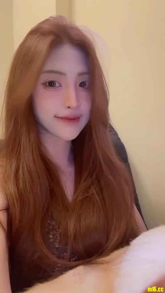 24.jpeg