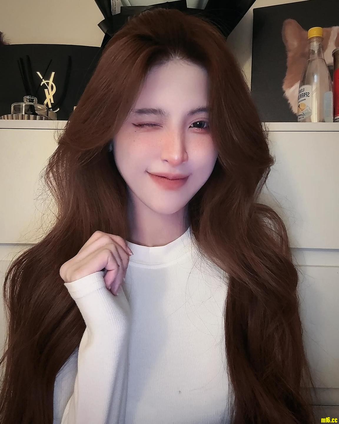 29.jpeg
