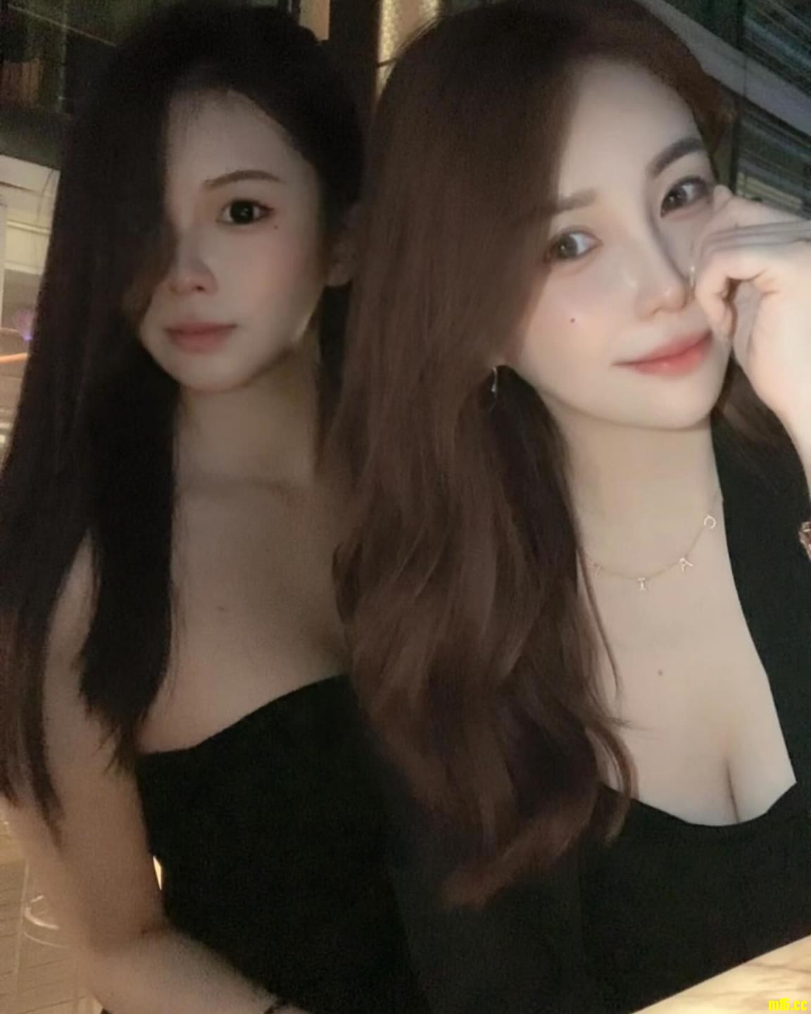 13.jpeg