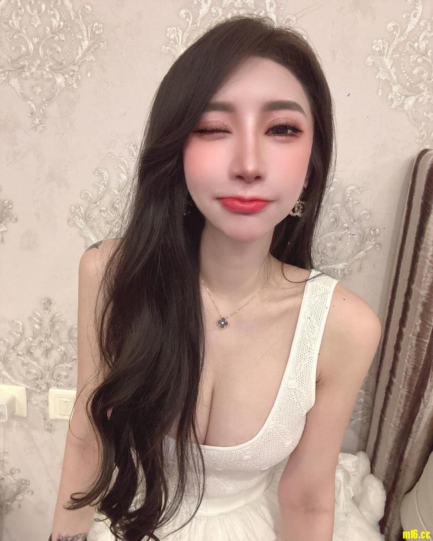 11.jpeg