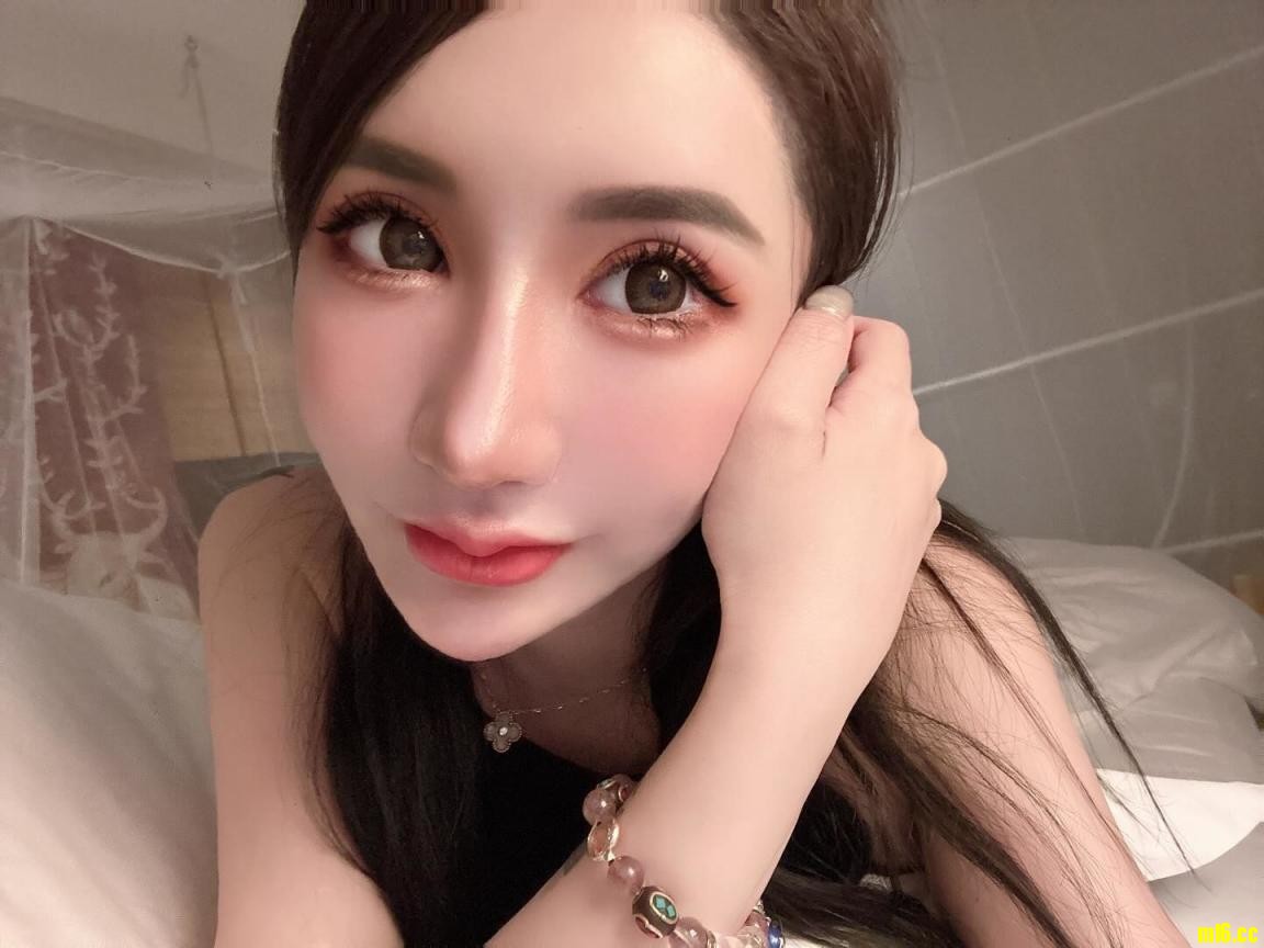 18.jpeg
