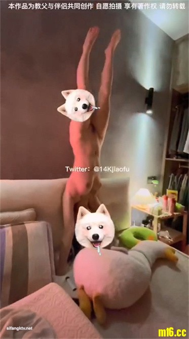 27.jpeg