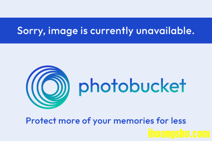 5.png