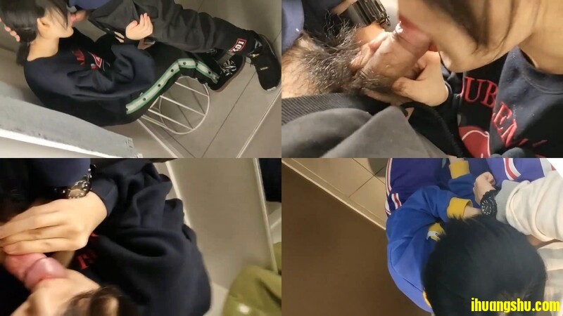 约网红脸妹子黑丝网袜口交骑坐.avi[MP4/191MB/windfiles]
