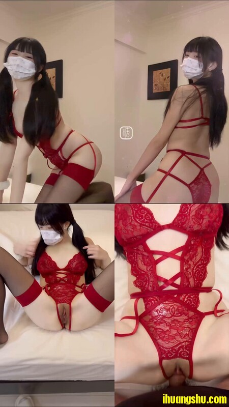 山东重金约操处女逼毛都还没长齐的妹妹穿着校服被摁着强上内射[MP4/187MB/MB/windfiles]