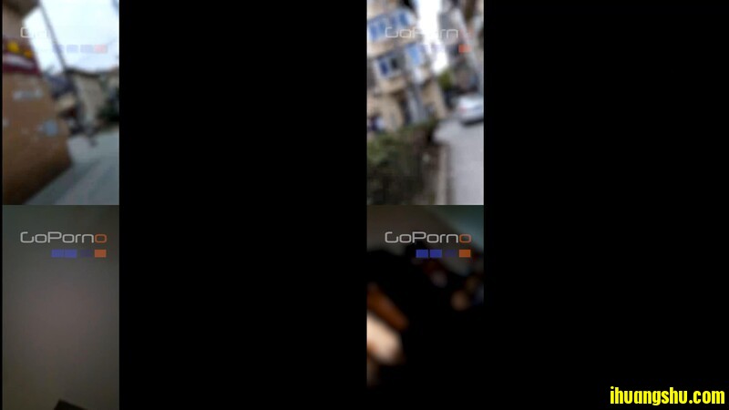 绿帽奴在自己撸单男在干他老婆太刺激了[MP4/227MB/MB/windfiles]