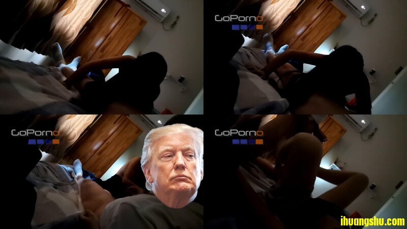 绿帽奴在自己撸单男在干他老婆太刺激了[MP4/227MB/MB/windfiles]