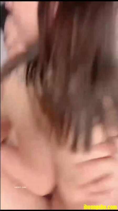 漂亮人情奶子好漲我的逼好癢快操我逼流了好多水射在我逼裏[MP4/204MB/wf]