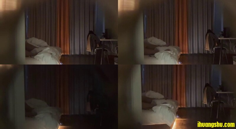 猫眼偷窥猫眼偷窥及偷拍小情侣酒店性爱换妻啪啪368V38[MP4/133MB/windfiles]