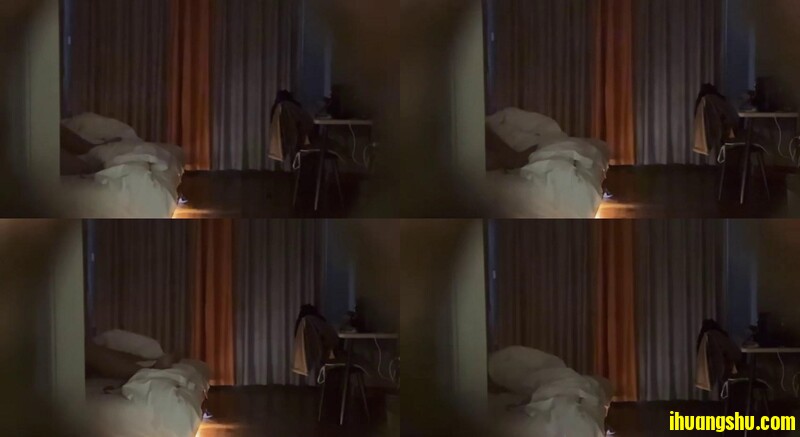 猫眼偷窥猫眼偷窥及偷拍小情侣酒店性爱换妻啪啪368V38[MP4/133MB/windfiles]