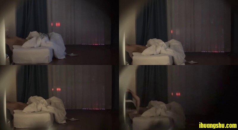 猫眼偷窥猫眼偷窥及偷拍小情侣酒店性爱换妻啪啪368V38[MP4/133MB/windfiles]
