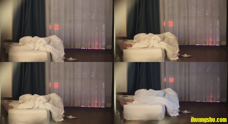 猫眼偷窥猫眼偷窥及偷拍小情侣酒店性爱换妻啪啪368V38[MP4/133MB/windfiles]