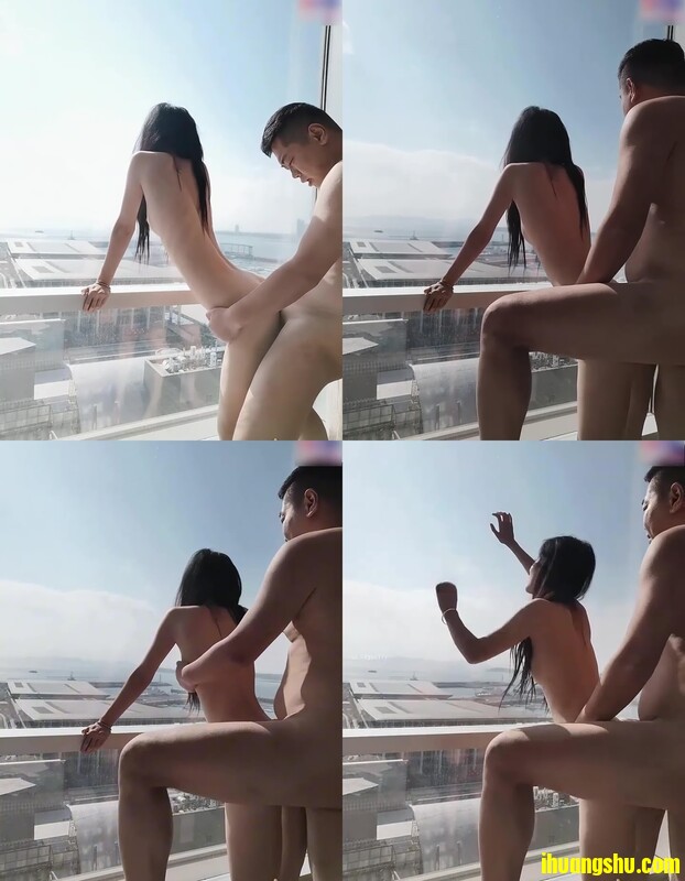 中年男包养高颜值苗条大学生落地窗前激情大战！[MP4/125MB/windfiles]