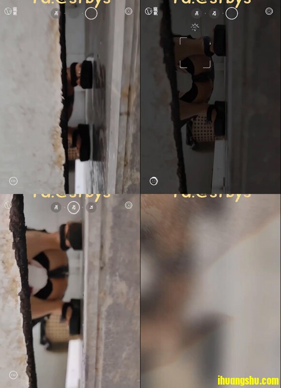 商场女厕偷拍极品JK裙小姐姐狂乱杂草丛生的B毛很有野性的骚[MP4/119MB/windfiles]