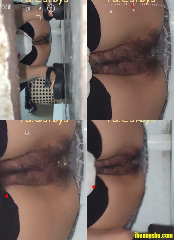 商场女厕偷拍极品JK裙小姐姐狂乱杂草丛生的B毛很有野性的骚[MP4/119MB/windfiles]