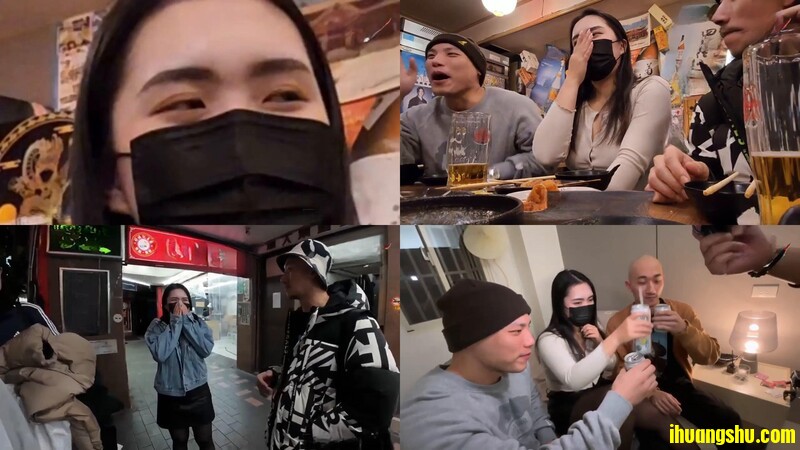 约炮大神狠台北付费福利巨乳女大甩奶淫贺新年3P乱干淫水失禁[MP4/958MB/windfiles]