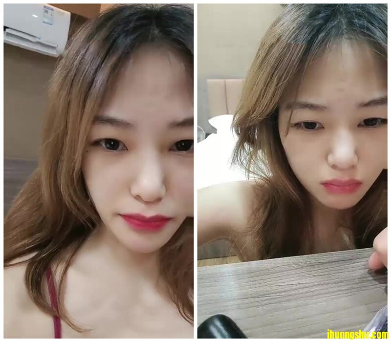 高颜值白丝情趣萝莉全程露脸激情大秀，马尾辫很可爱笑起来很迷人[343.51M/MP4/WF]
