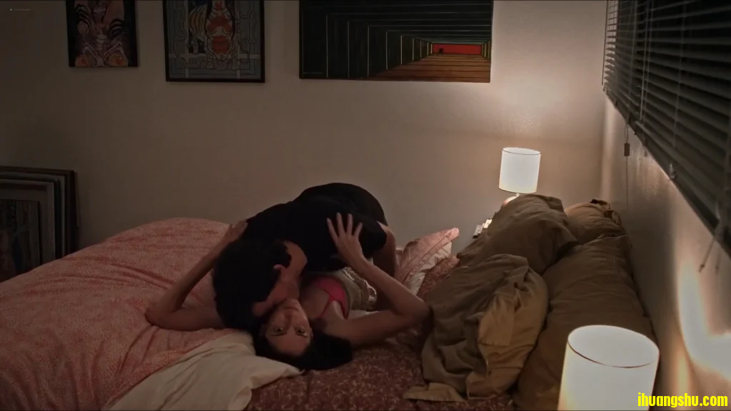 [社会有罪][1080P.HD-MP4/3.54G][英语中字][美国超给力剧情]