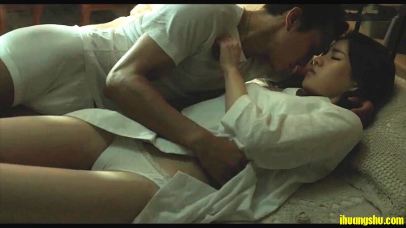[女神林智妍影视精华片段][1080P版HD-MP4/200M][韩国给力剧情]