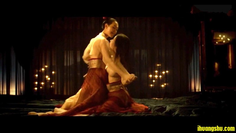 [女神林智妍影视精华片段][1080P版HD-MP4/200M][韩国给力剧情]