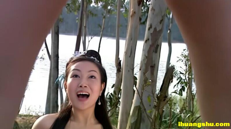 [聊斋志异之孽欲孤鬼][AI高清修复版MKV/2.51G][国粤双语][中国香港给力奇幻]