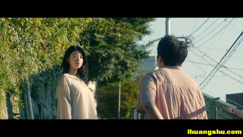 [不是孤单一人][1080P版HD-MP4/2G][日语中字][2022日本最新剧情]