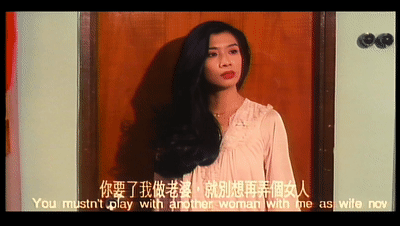 [艳降/增强版][1080P.HD-MKV/5.4G][国语中字][香港超给力剧情]