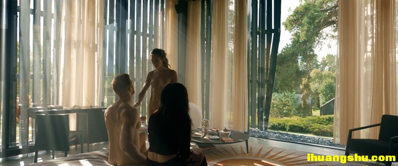 [无边界][1080P.HD-AVI/1.46G][2024丹麦超给力剧情]