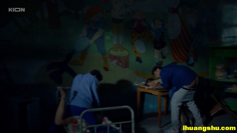 [你情我愿/两季全][1080P.HD-MKV/多G][2024俄罗斯超给力剧情]