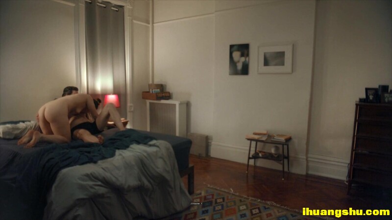 [做某事时的感觉已然消逝][1080P版HD-MP4/1.6G][中字][2024美国给力喜剧]
