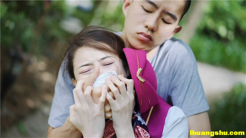 [空姐杀手3][1080P版HD-MP4/1G][国语][2022中国给力剧情