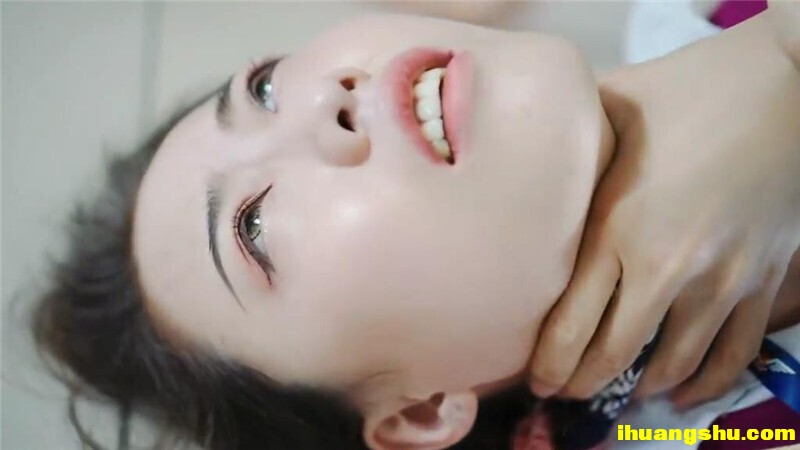 [空姐杀手3][1080P版HD-MP4/1G][国语][2022中国给力剧情