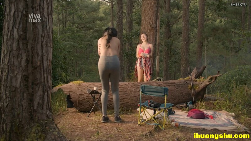 [贤妻][1080P版HD-MP4/1.5G][2022菲律宾最新给力剧情]