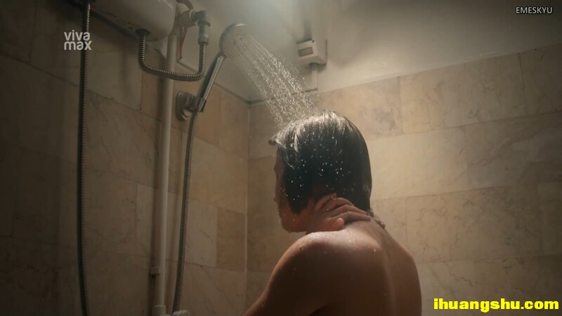 [贤妻][1080P版HD-MP4/1.5G][2022菲律宾最新给力剧情]