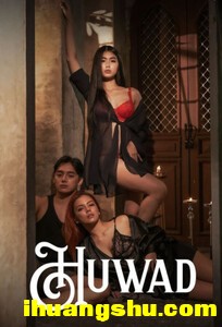 [一错再错][1080P.HD-MKV/1.10G][2024首发菲律宾超给力剧情]