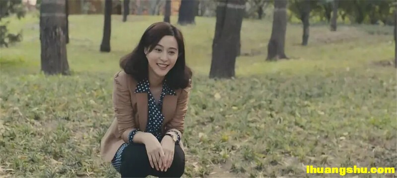 [二次曝光][1080P版HD-MP4/1.6G][国语中字][中国悬疑]