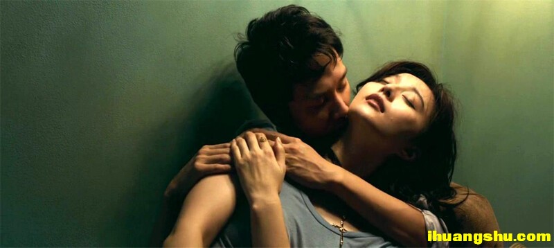 [二次曝光][1080P版HD-MP4/1.6G][国语中字][中国悬疑]