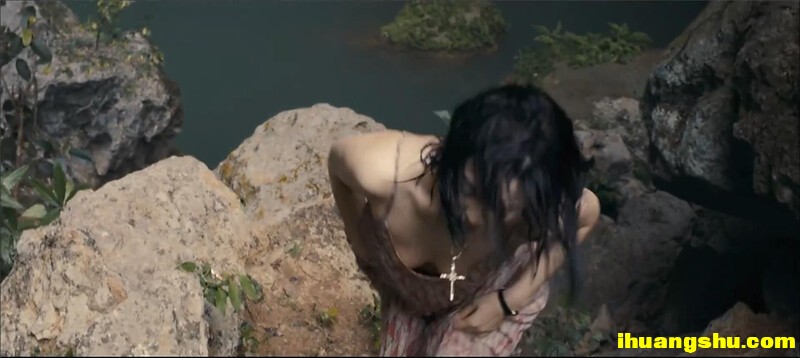 [二次曝光][1080P版HD-MP4/1.6G][国语中字][中国悬疑]