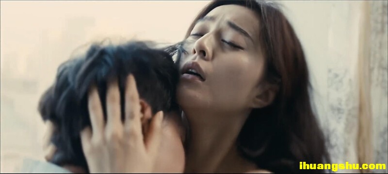 [二次曝光][1080P版HD-MP4/1.6G][国语中字][中国悬疑]