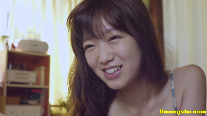 [偷窥情人][1080P版HD-MKV/2.6G][日语中字][日本女神给力剧情]
