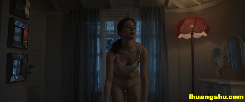 [眼泪制造者][1080P.HD-MP4/1.29G][中文字幕][2024意大利超给力剧情]