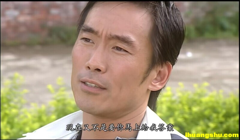 [兽性新人类2：失忆性行为][1080P版HD-MKV/3.7G][国粤语中字][中国香港给力剧情]
