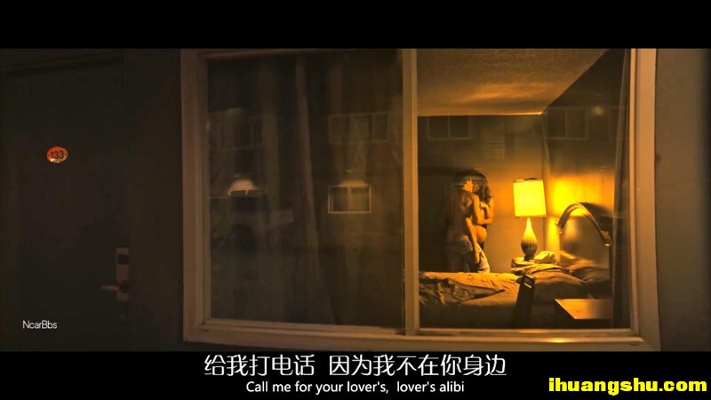 [美国舞男][全8集][1080P版HD-MP4/7.5G][中英双字][2022美国最新犯罪深夜剧]