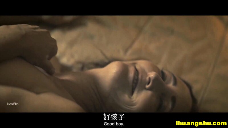 [美国舞男][全8集][1080P版HD-MP4/7.5G][中英双字][2022美国最新犯罪深夜剧]