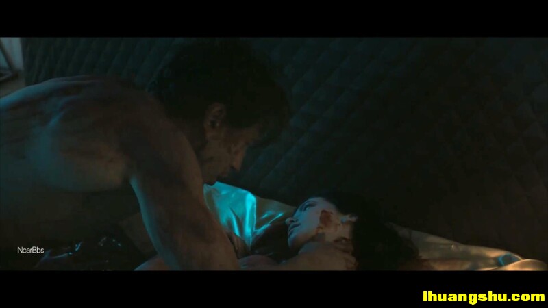 [美国舞男][全8集][1080P版HD-MP4/7.5G][中英双字][2022美国最新犯罪深夜剧]